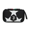 Best Sale Seven Astuccio Quick Case Juventus