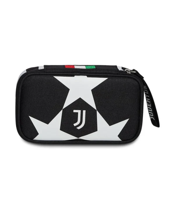 Best Sale Seven Astuccio Quick Case Juventus