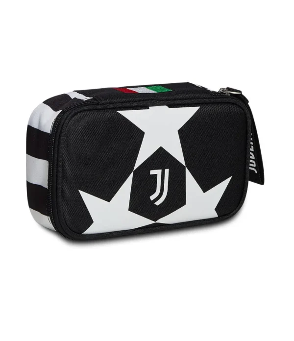 Best Sale Seven Astuccio Quick Case Juventus