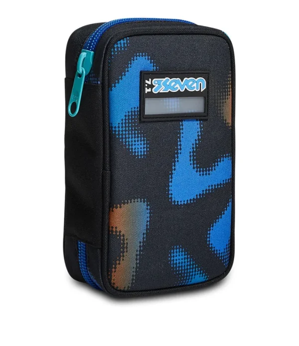 Cheap Seven Astuccio ® Speed Case - Melt Boy