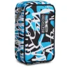 Shop Seven Astuccio ® Speed Case - Dripped Boy