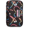 Sale Seven Astuccio ® Speed Case - Yourself Girl