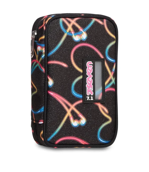 Sale Seven Astuccio ® Speed Case - Yourself Girl