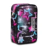 Hot Seven Astuccio ® Speed Case - Liquid Paint