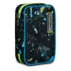 Sale Seven Astuccio ® Speed Case - Fluo String Boy