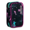 Shop Seven Astuccio ® Speed Case - Fluo String Girl