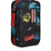 Online Seven Astuccio ® Speed Case - Scratchy Boy