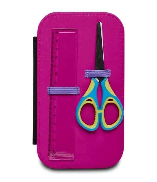 Shop Seven Astuccio ® Speed Case - Fluo String Girl