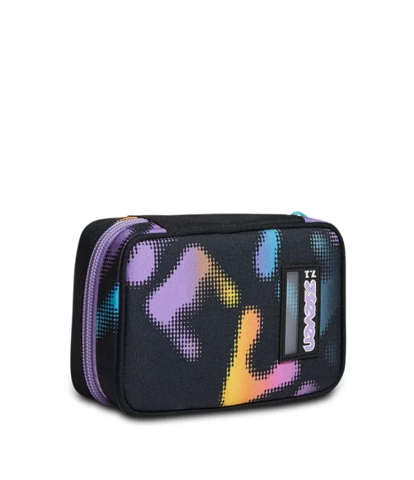 New Seven Astuccio ® Speed Case - Melt Girl