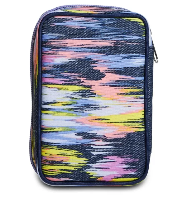 Sale Seven Astuccio ® Speed Case - Virtual Girl