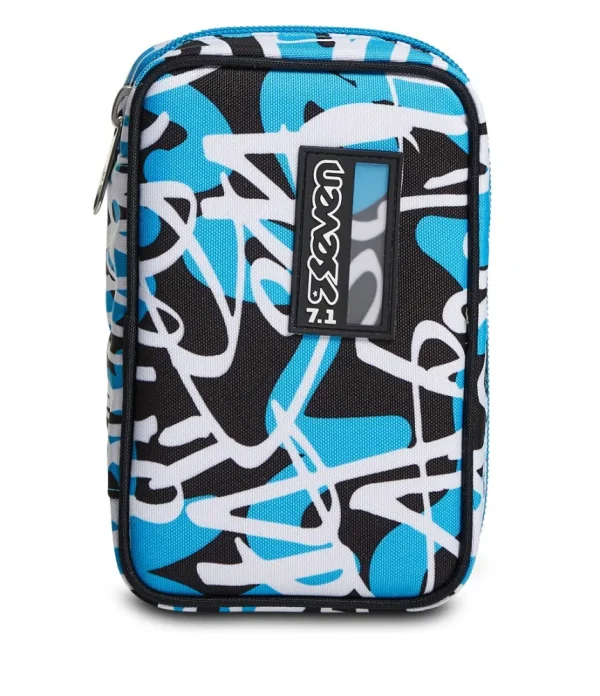 Shop Seven Astuccio ® Speed Case - Dripped Boy