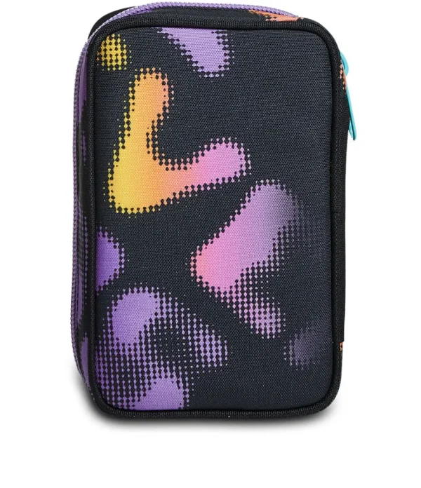 New Seven Astuccio ® Speed Case - Melt Girl