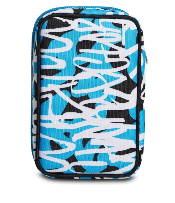 Shop Seven Astuccio ® Speed Case - Dripped Boy