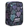 Shop Seven Astuccio ® Speed Pad - Patchyheart Girl