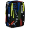 Store Seven Astuccio ® Speed Pad - Fluo Belts