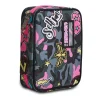 New Seven Astuccio ® Speed Pad - Camoulove Girl