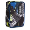 Outlet Seven Astuccio ® Speed Pad - Rushover Boy