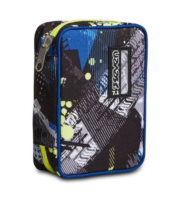 Outlet Seven Astuccio ® Speed Pad - Rushover Boy