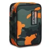 New Seven Astuccio ® Speed Pad - Camoupix Boy