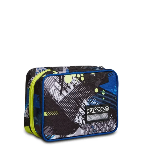 Outlet Seven Astuccio ® Speed Pad - Rushover Boy