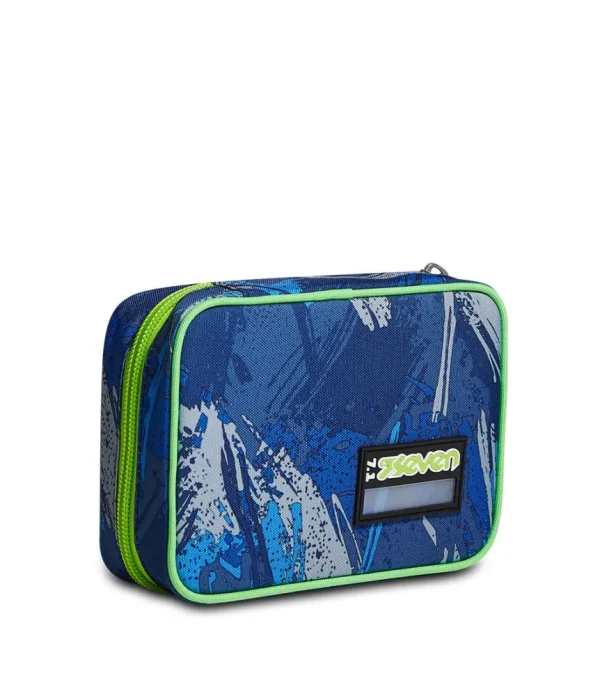 Clearance Seven Astuccio ® Speed Pad - Crafter Boy