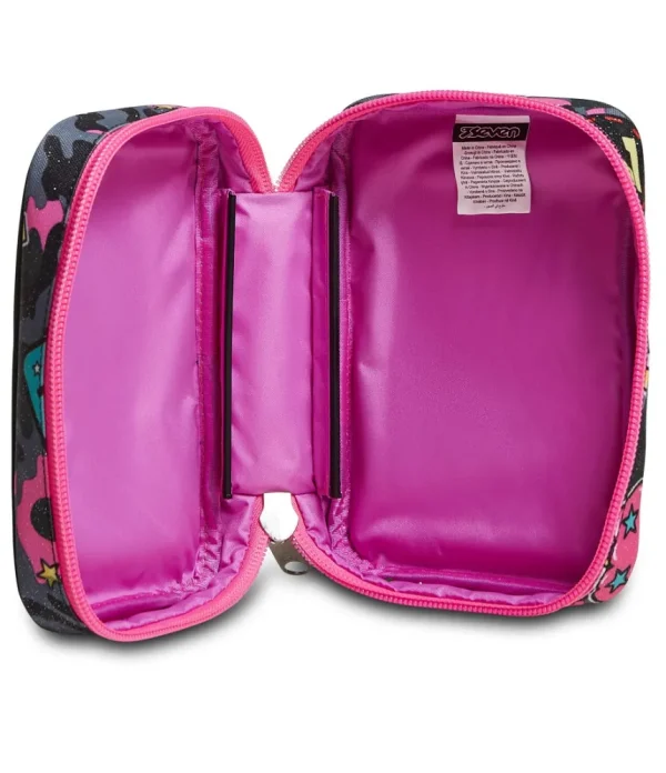 New Seven Astuccio ® Speed Pad - Camoulove Girl