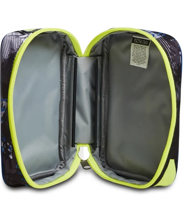 Outlet Seven Astuccio ® Speed Pad - Rushover Boy