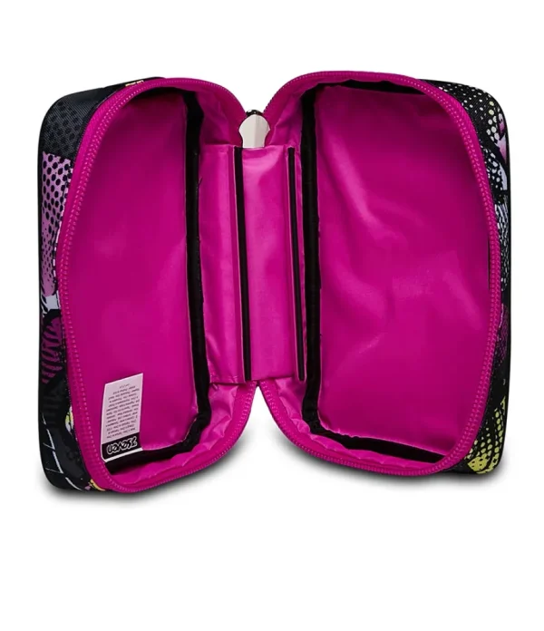 Clearance Seven Astuccio ® Speed Pad - Kiddie Crush