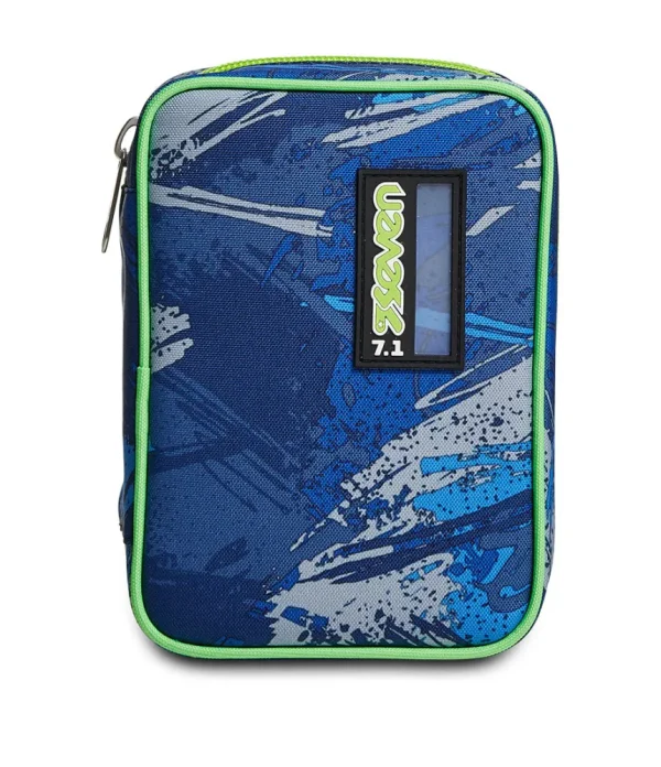 Clearance Seven Astuccio ® Speed Pad - Crafter Boy