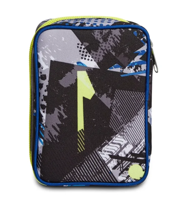 Outlet Seven Astuccio ® Speed Pad - Rushover Boy