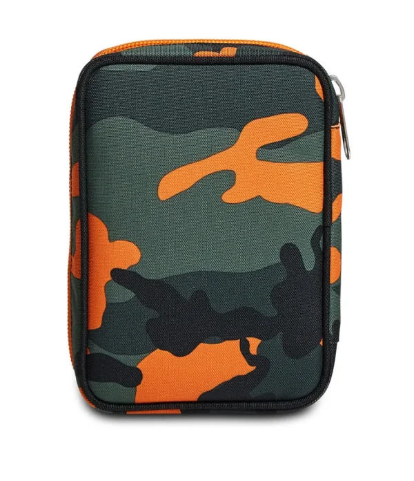 New Seven Astuccio ® Speed Pad - Camoupix Boy