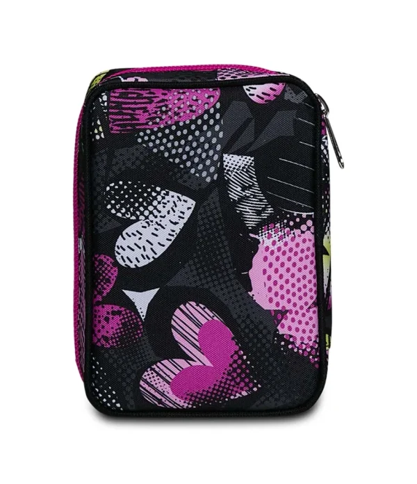 Clearance Seven Astuccio ® Speed Pad - Kiddie Crush