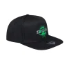 Best Sale Seven Cappello ® Con Visiera