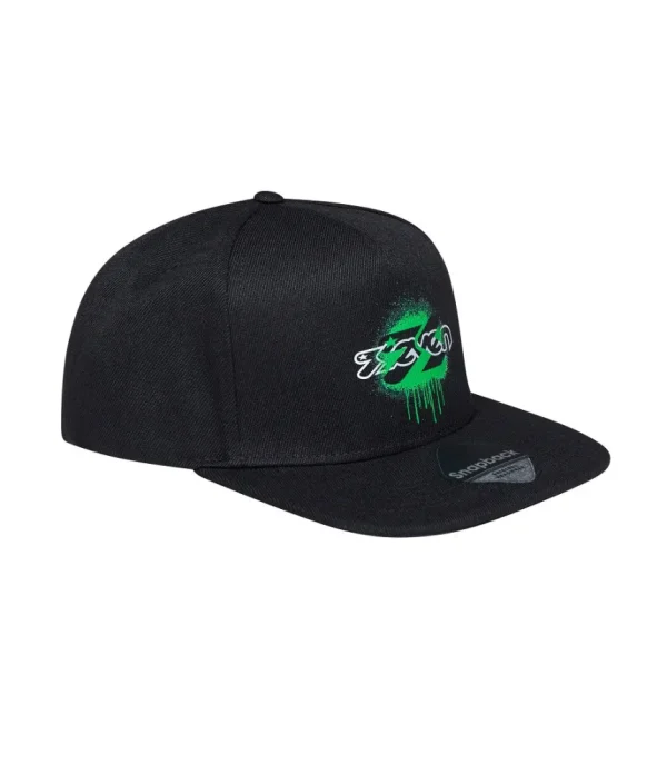 Best Sale Seven Cappello ® Con Visiera