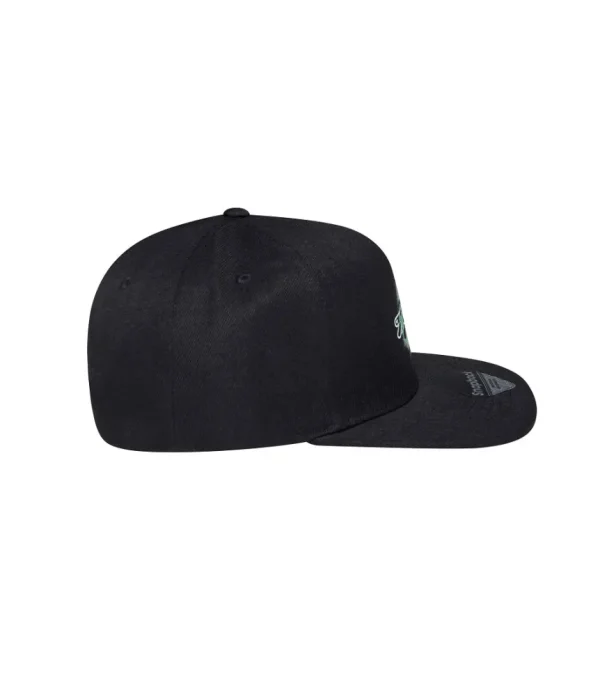 Best Sale Seven Cappello ® Con Visiera