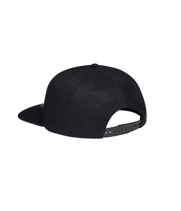 Best Sale Seven Cappello ® Con Visiera