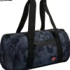 Best Seven Freetime Bag ® The Double