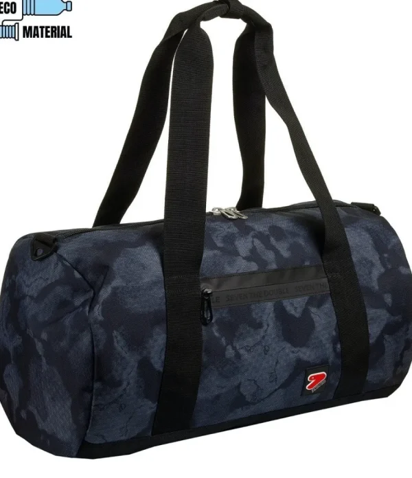 Best Seven Freetime Bag ® The Double