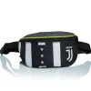 Flash Sale Seven Marsupio Juventus