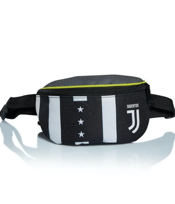 Flash Sale Seven Marsupio Juventus