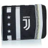 New Seven Portafoglio Elastico Juventus