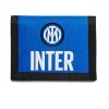 Flash Sale Seven Portafoglio Velcro Inter