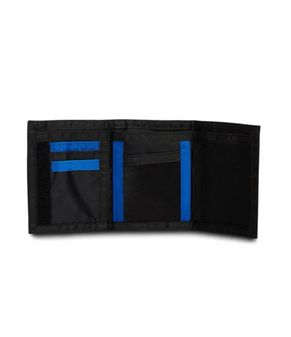 Flash Sale Seven Portafoglio Velcro Inter