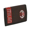 Best Seven Portafoglio Velcro Milan