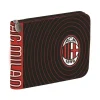 Discount Seven Portafoglio Zip Milan