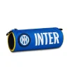 Sale Seven Portapenne Inter