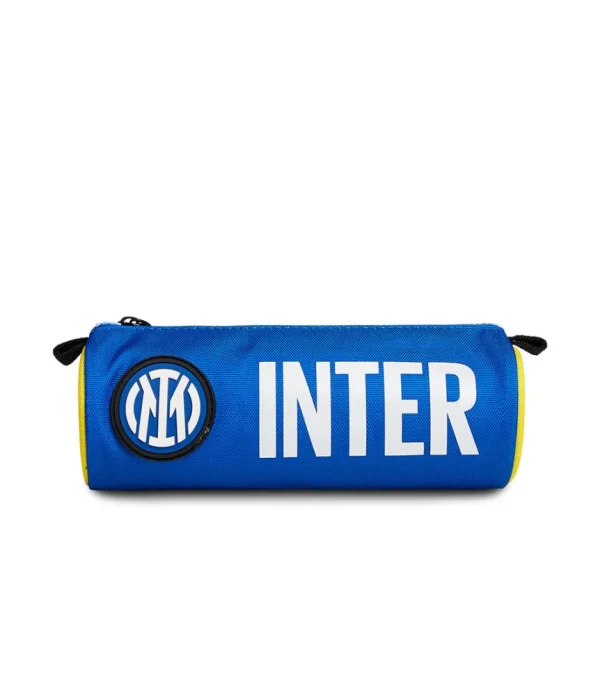 Sale Seven Portapenne Inter