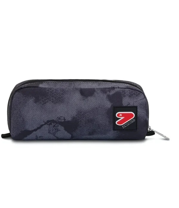 Shop Seven Portapenne ® The Double - Smoked Camo