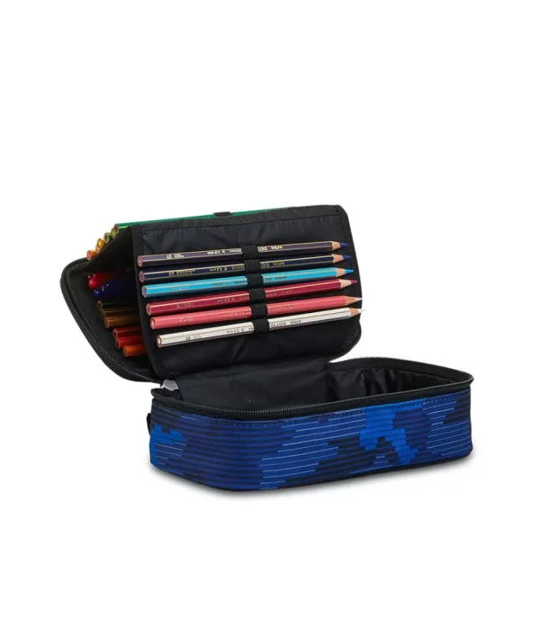 Outlet Seven Quick Case ® Boy