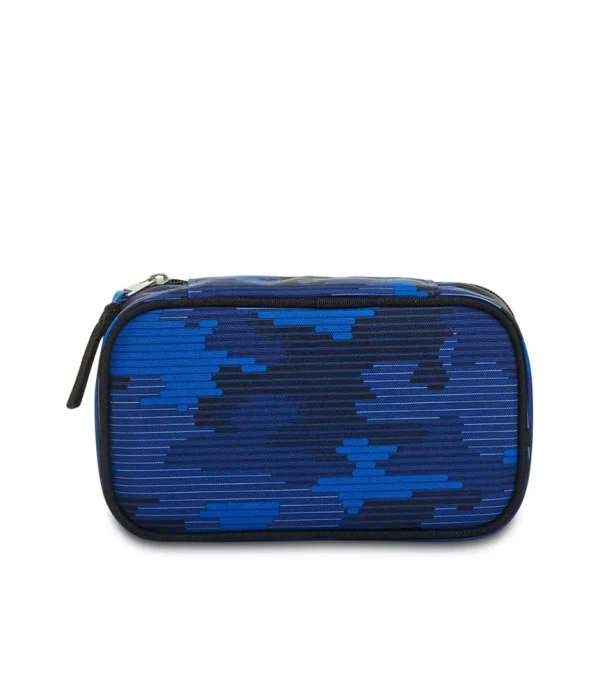 Outlet Seven Quick Case ® Boy